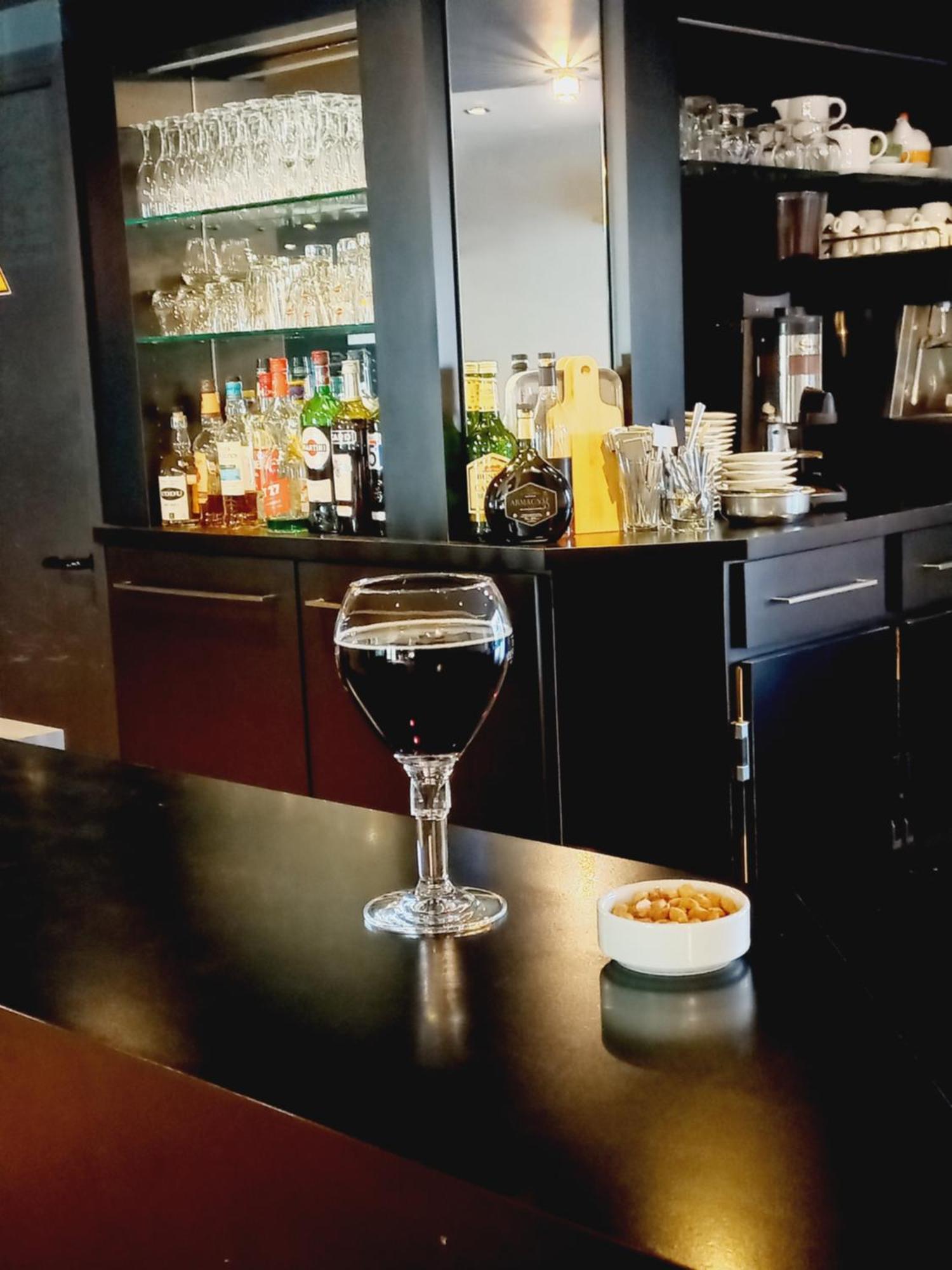 Brit Hotel Lorient Le Kerotel Zewnętrze zdjęcie